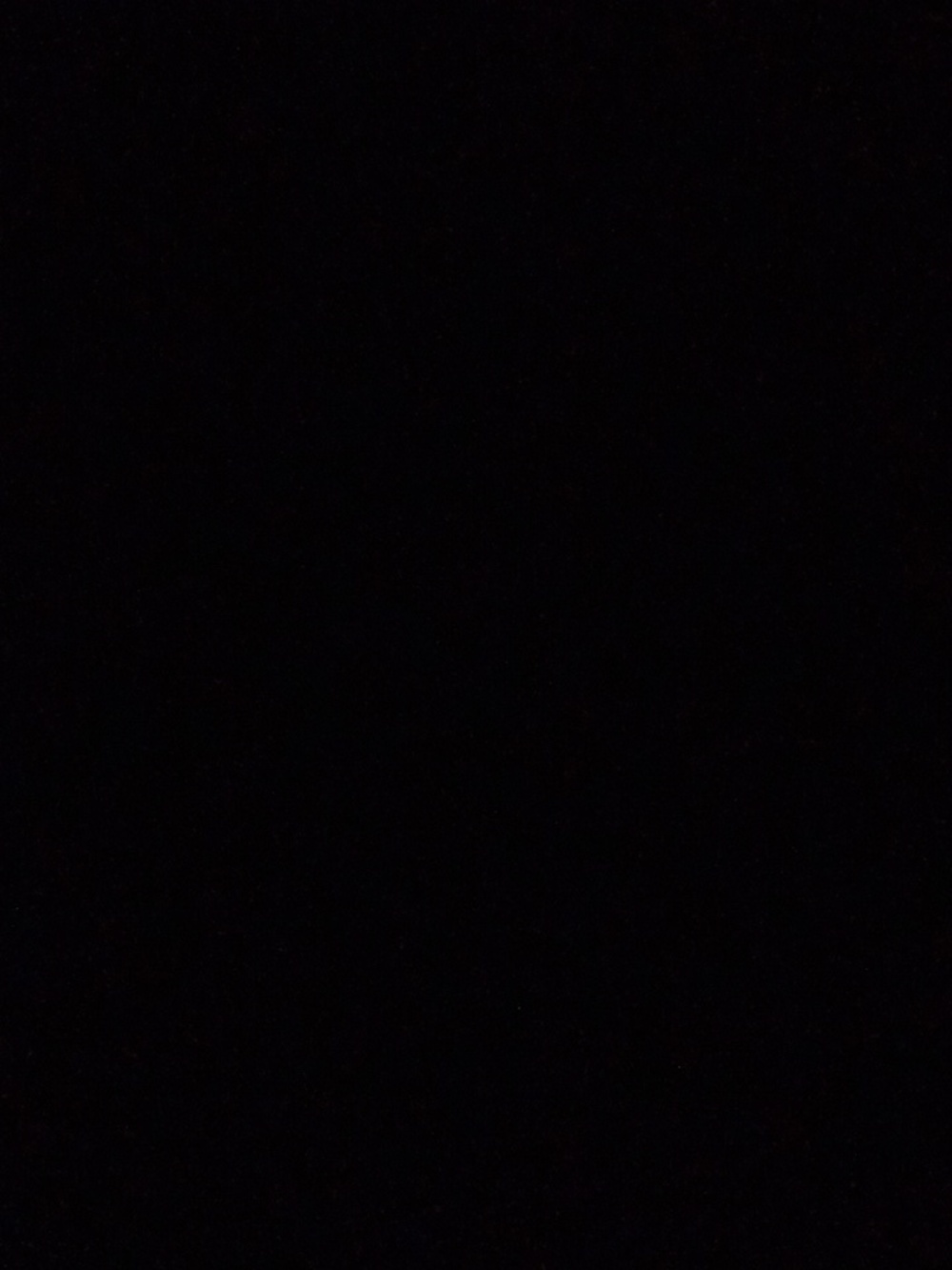 XCVXCVXCVXCVXCVXCV